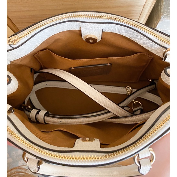 **SOLD** - Picture 9 of 12